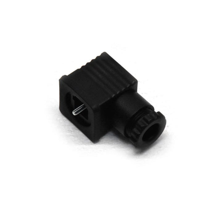 Astra Connector for Group Electrovalve