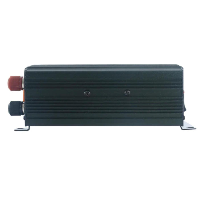 300-Watt Modified Sine Wave Power Inverter by Nature Power