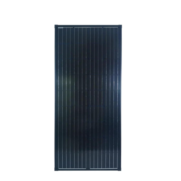 215 Watt Solar Panel by Nature Power, Includes Cables