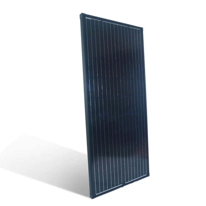 215 Watt Solar Panel by Nature Power, Includes Cables