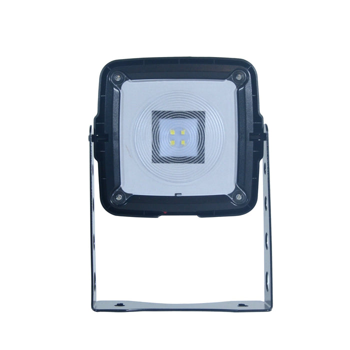 Solar Light for Indoor and Outdoor Use by Nature Power