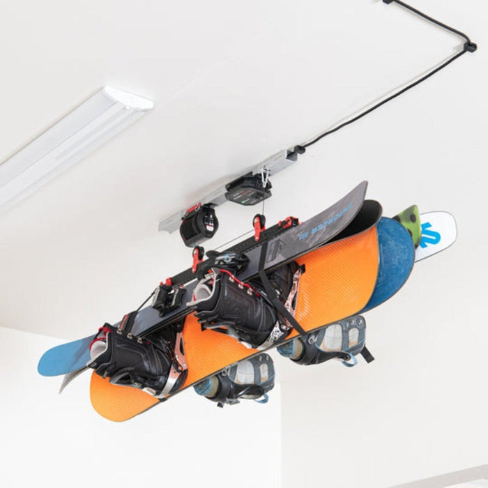 SmarterHome Versatile Lifter