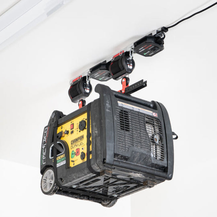 SmarterHome Heavy-Duty Universal Lifter