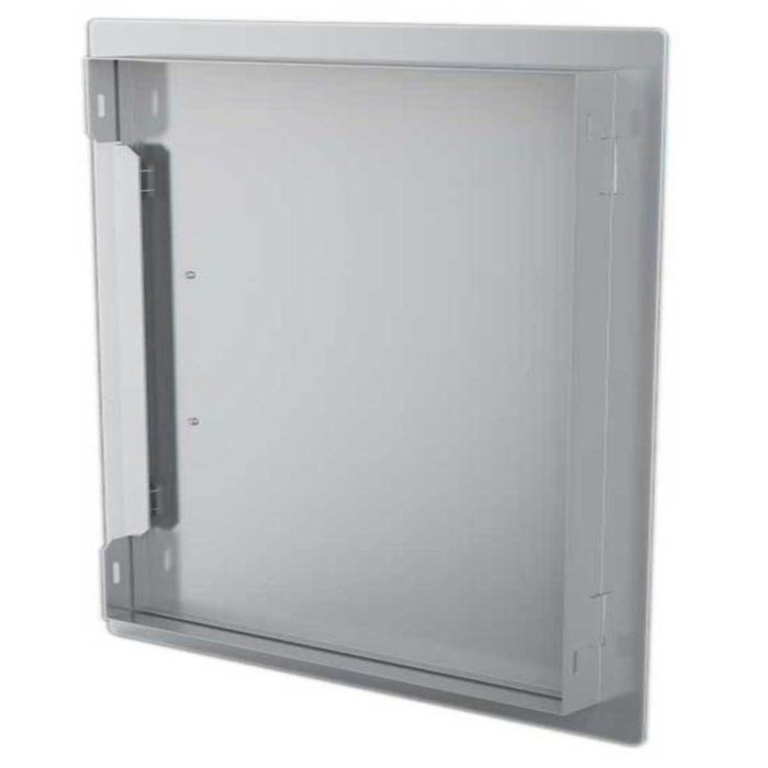 Vertical Access Door, 17×24 – With Left or Right Swing