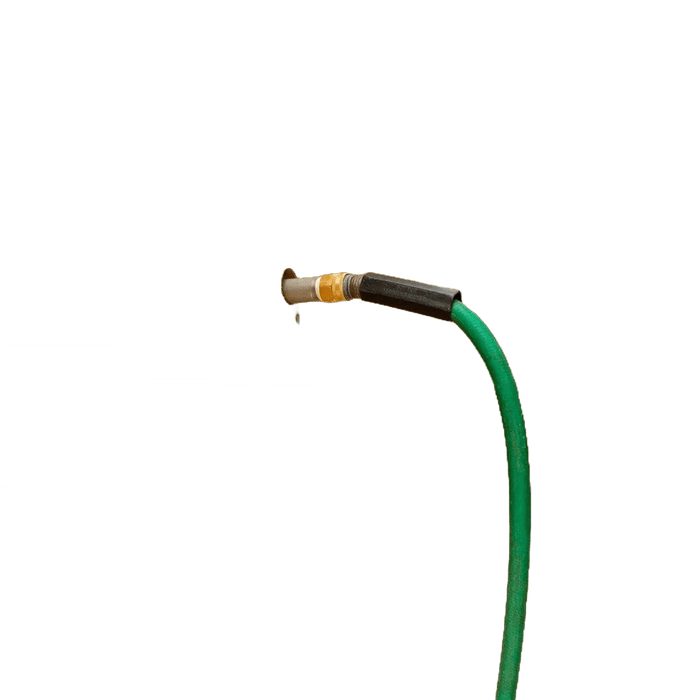 Garden Hose Connect Kit - 1 Hose - By Leisurecraft