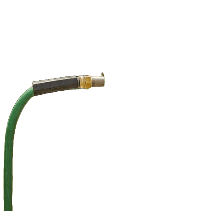 Garden Hose Connect Kit - 1 Hose - By Leisurecraft