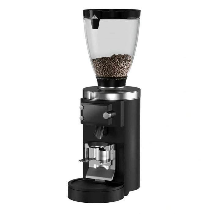 Mahlkönig E80W Grind-by-Sync