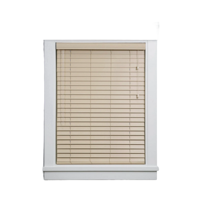 MySmartBlinds from SmarterHome