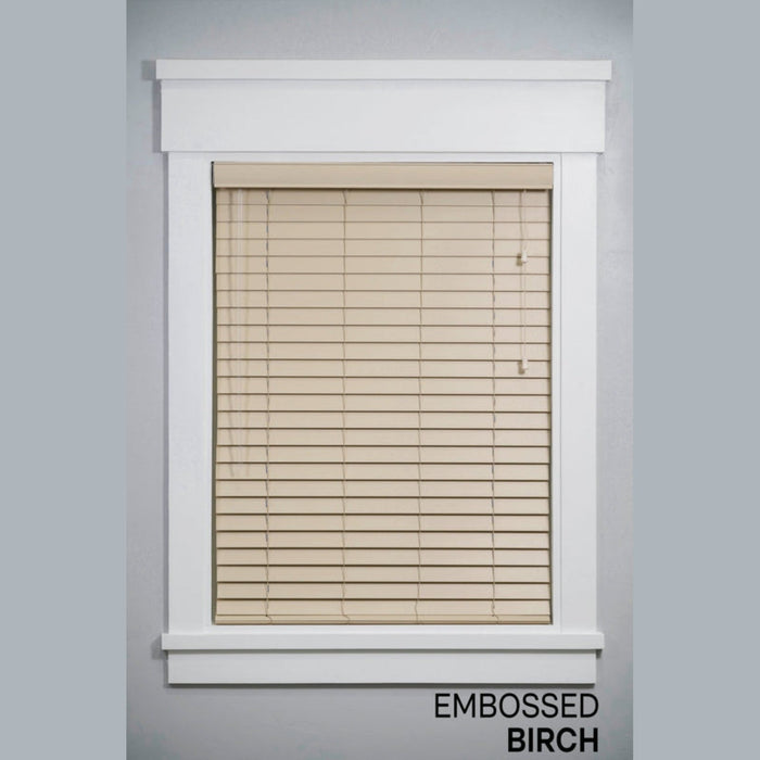 MySmartBlinds from SmarterHome