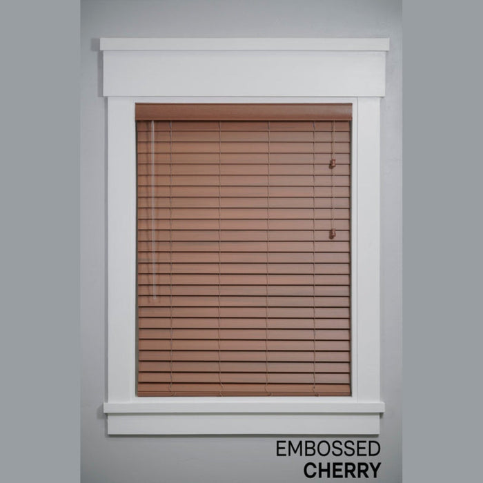 MySmartBlinds by SmarterHome