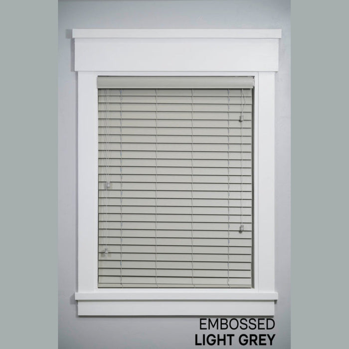 MySmartBlinds by SmarterHome