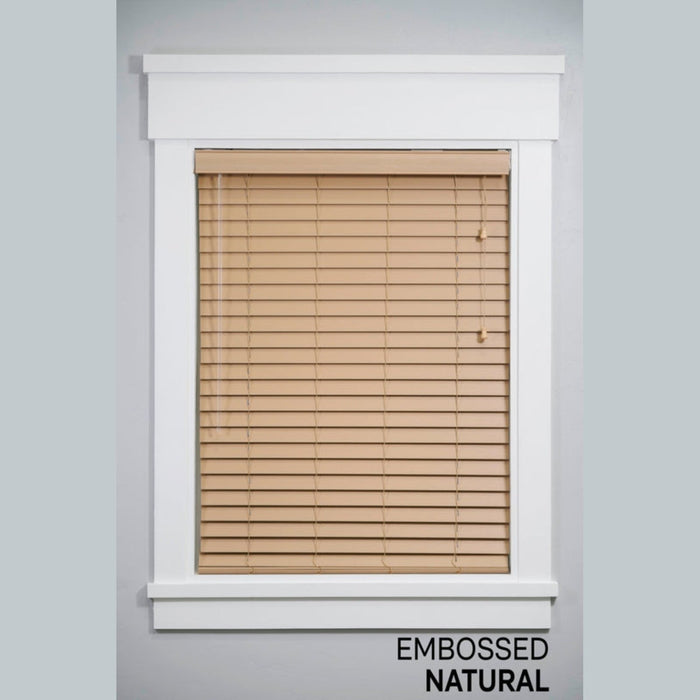 MySmartBlinds by SmarterHome