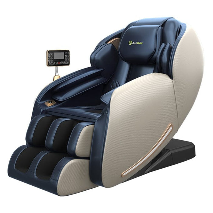 Real Relax Favor-06 - Smart Massage Chair