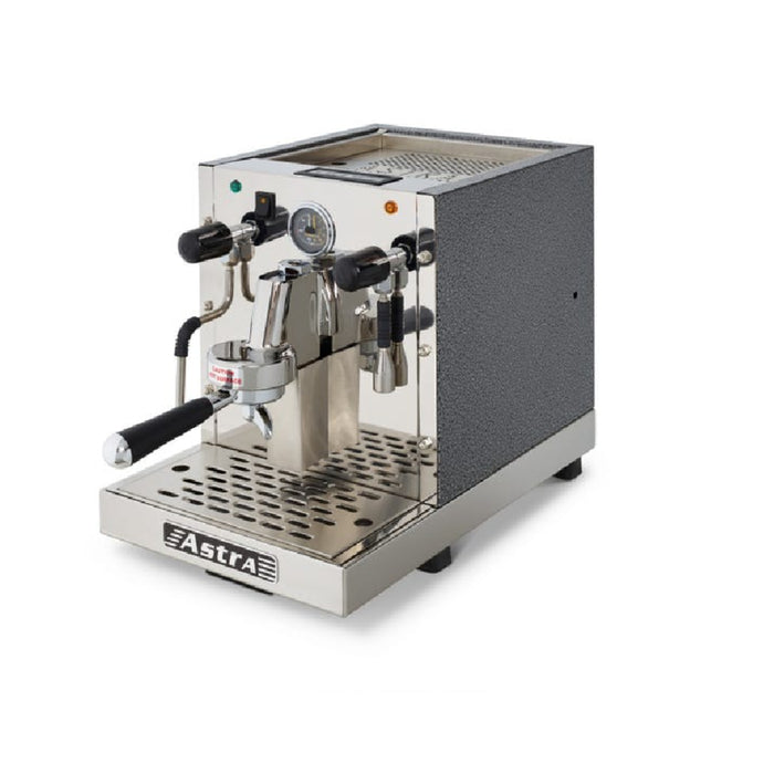 Astra Gourmet Automatic Espresso Machine - 110V