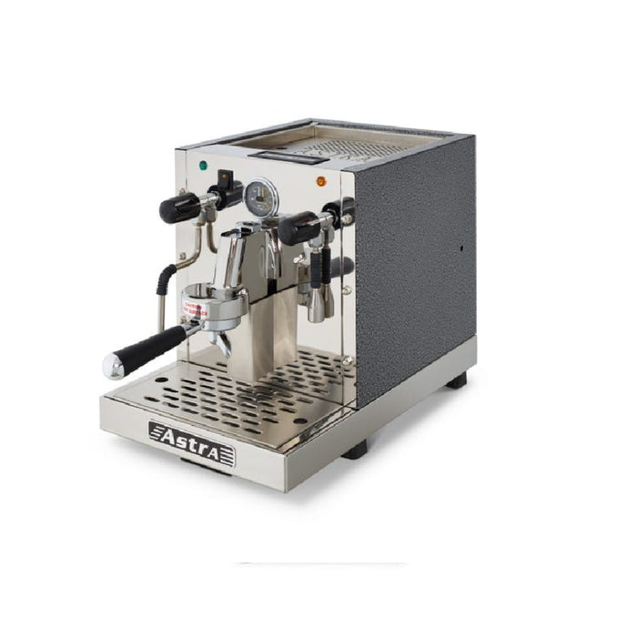 Astra Gourmet Automatic Espresso Machine