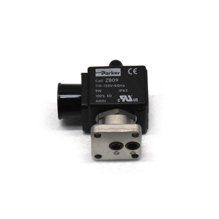 Astra Group Electrovalve 110V