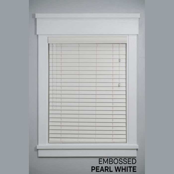 MySmartBlinds by SmarterHome