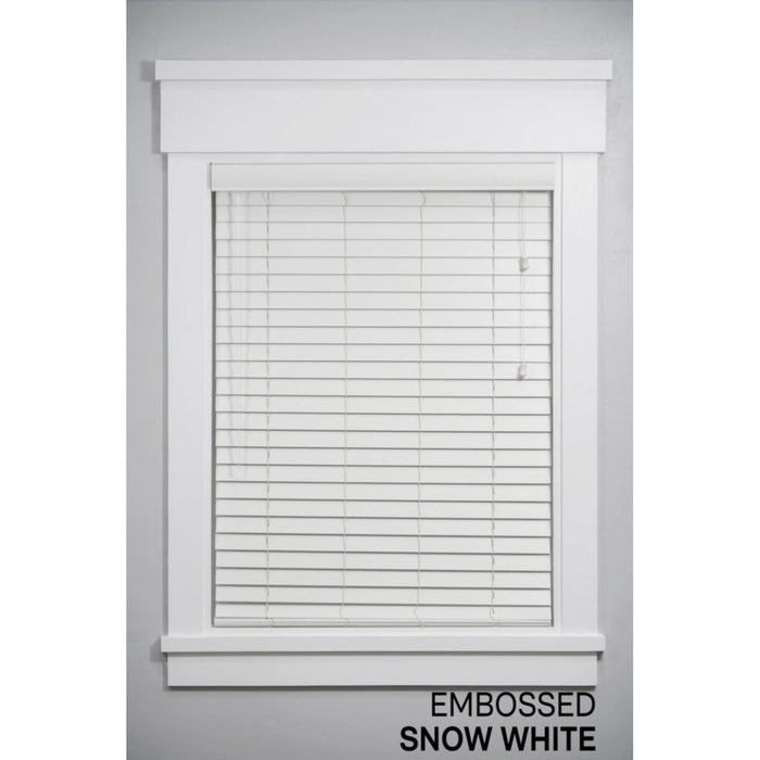 MySmartBlinds by SmarterHome