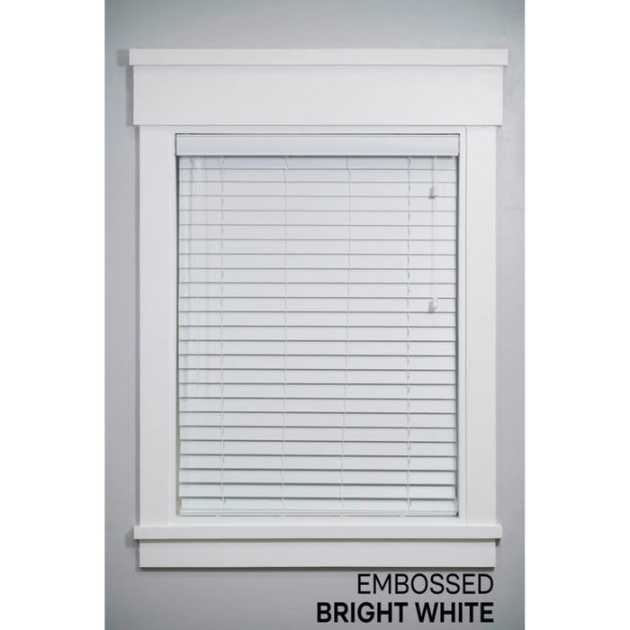 MySmartBlinds by SmarterHome