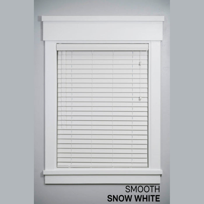 MySmartBlinds by SmarterHome