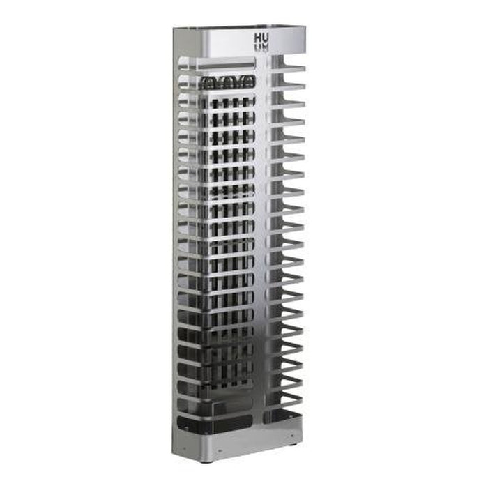 HUUM STEEL Mini Series 3.5kW Dynamic Sauna Heating System