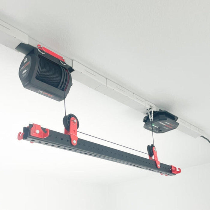 SmarterHome Versatile Lifter