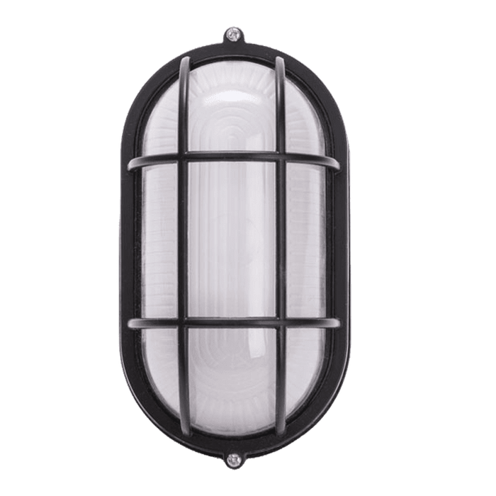 Electric Sauna Light by Leisurecraft