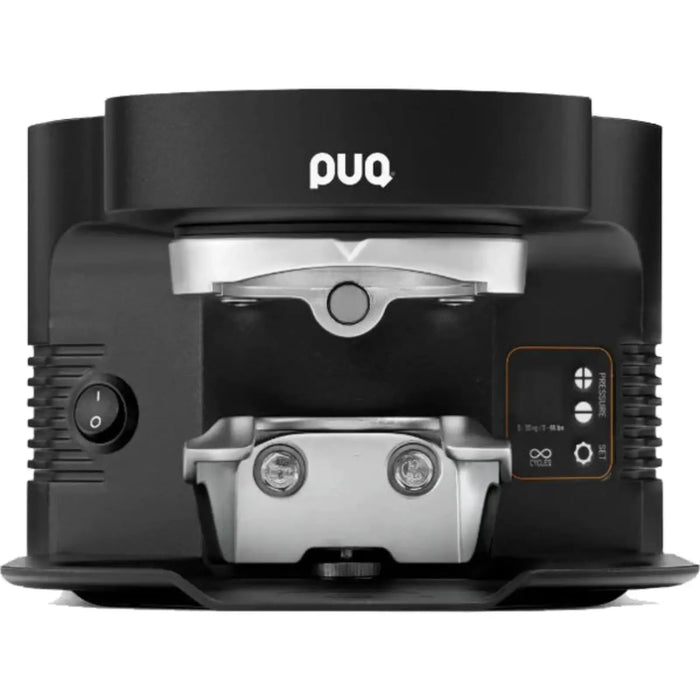 PUQpress M3 Generation 5 - For E65S and E65