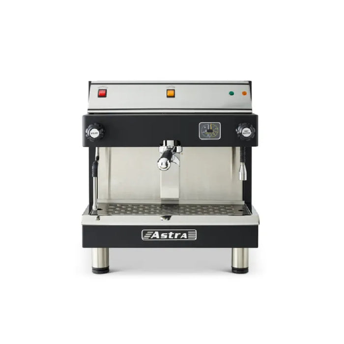 Astra MEGA I Semi-Automatic Espresso Machine - 110V