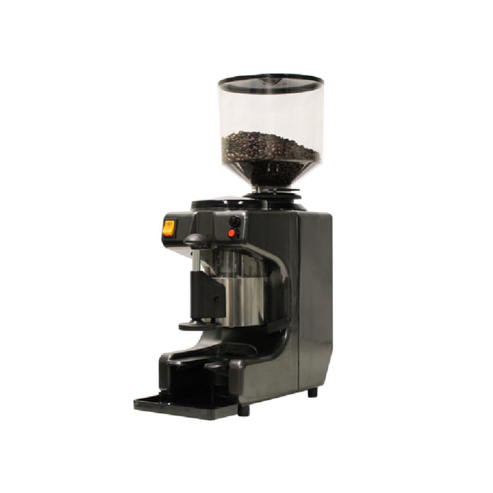 MEGA MG050 Semi-automatic Espresso Coffee Grinder