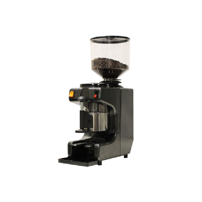 MEGA MG053 Automatic Espresso Coffee Grinder