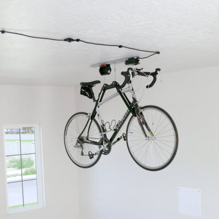 SmarterHome Bike Solo Lifter