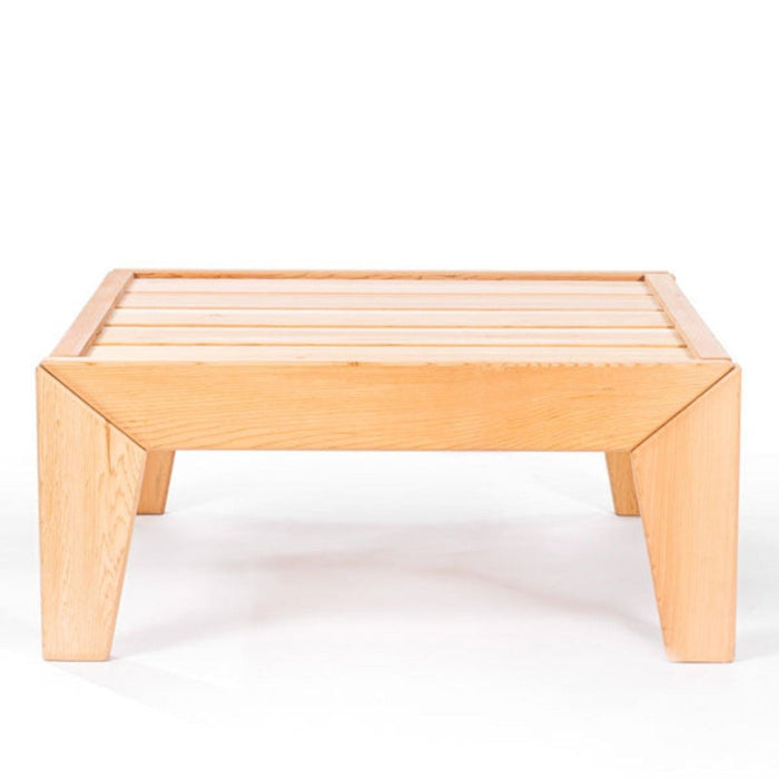 Pacific Modern Coffee Table by Leisurecraft