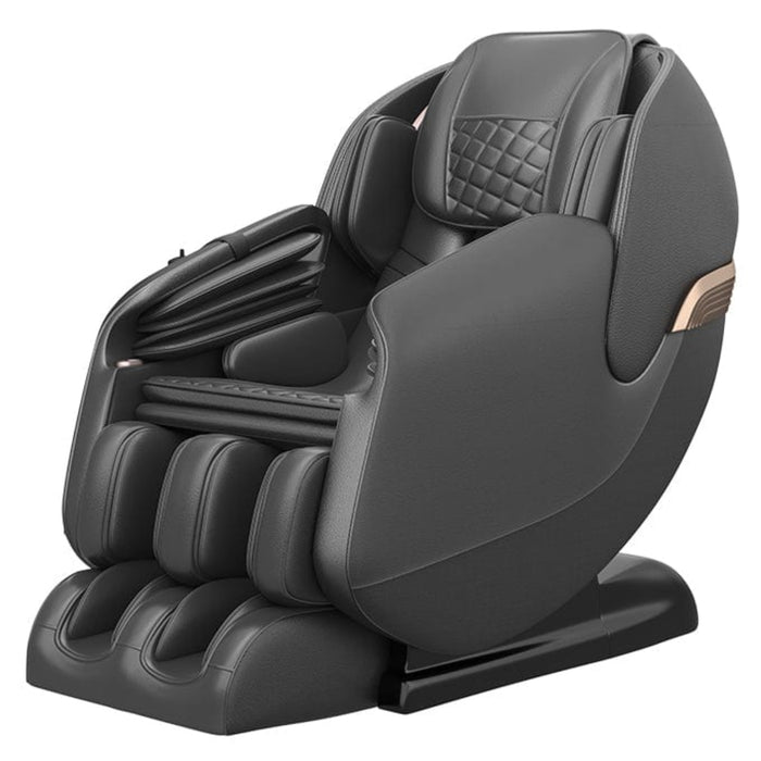 Real Relax Favor- PS3100 - Smart Massage Chair