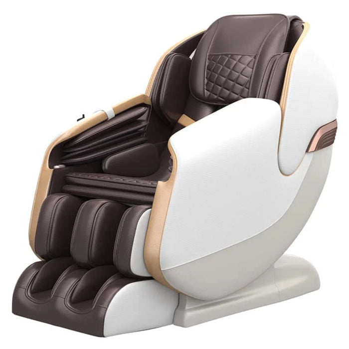 Real Relax Favor- PS3100 - Smart Massage Chair