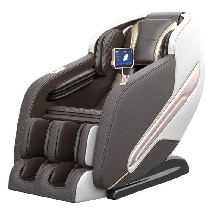 Real Relax PS6000 - Smart Massage Chair