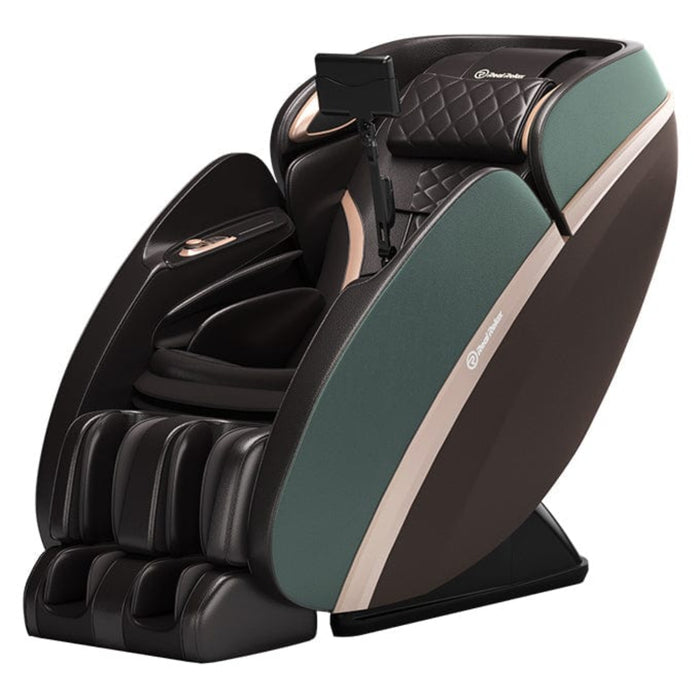 Favor- PS6500 - Smart Massage Chair