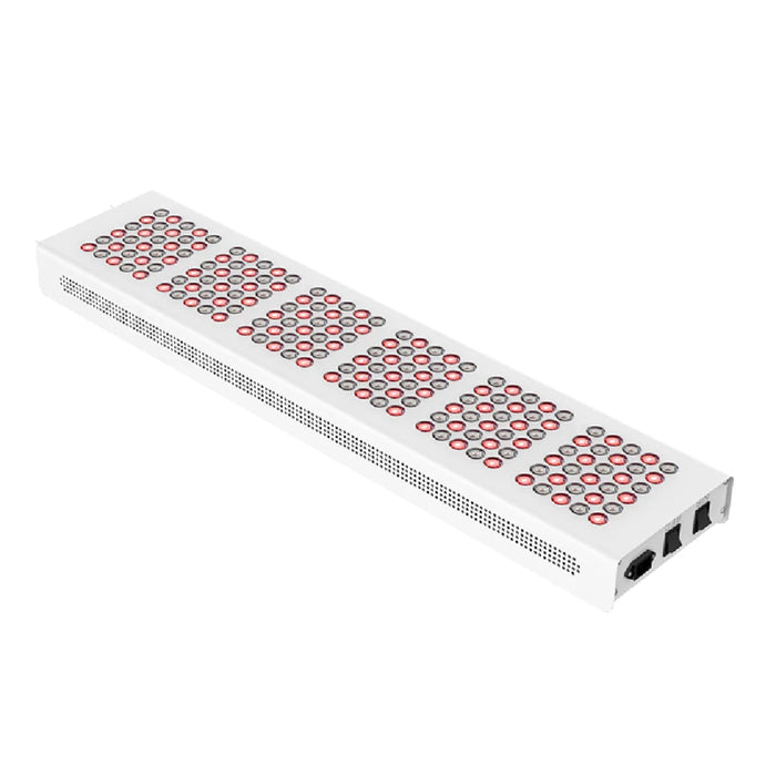 Panel for Red Light Therapy RLT Mid Model