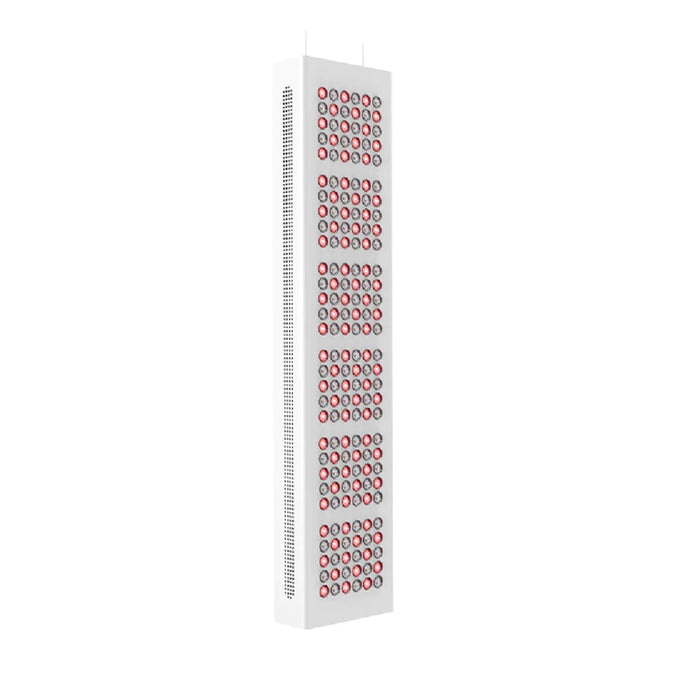 Panel for Red Light Therapy RLT Mid Model