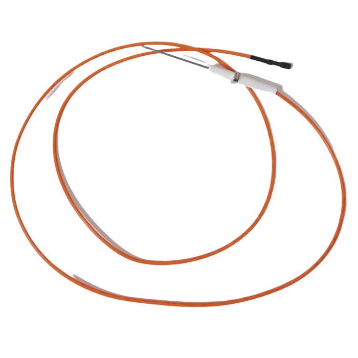 Ignition Wire for Sunstone Grills - Features an Infrared Burner