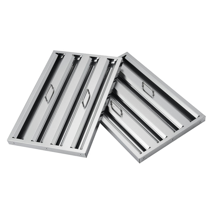 FORNO Espresso Vittorio 48" 600 CFM Wall Mount Range Hood in White and Antique Brass Trim with Remote Control, FRHWM5078-48WHT