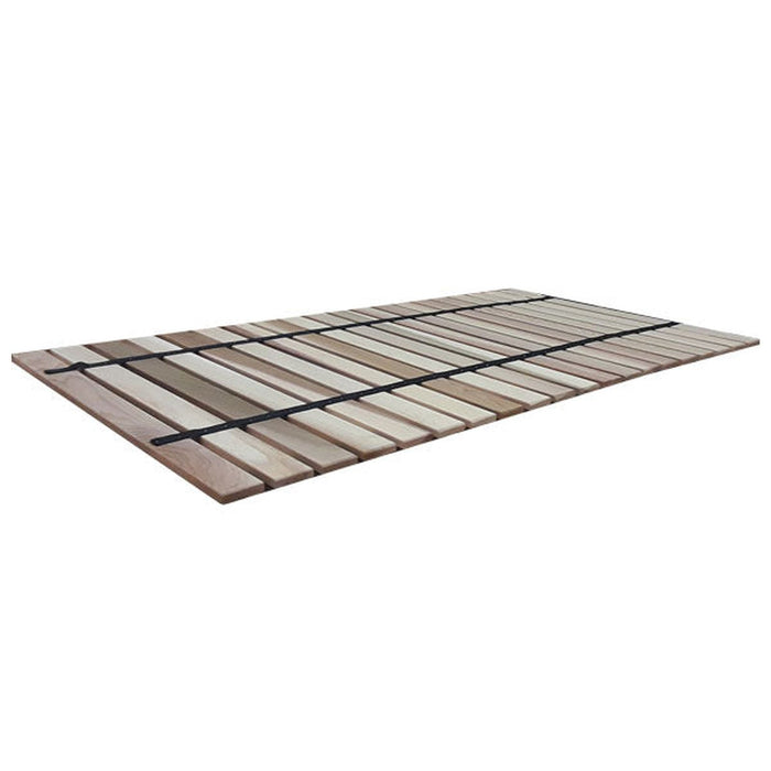 Sauna Floor Mat 34"x60" (88x150cm) - By Leisurecraft