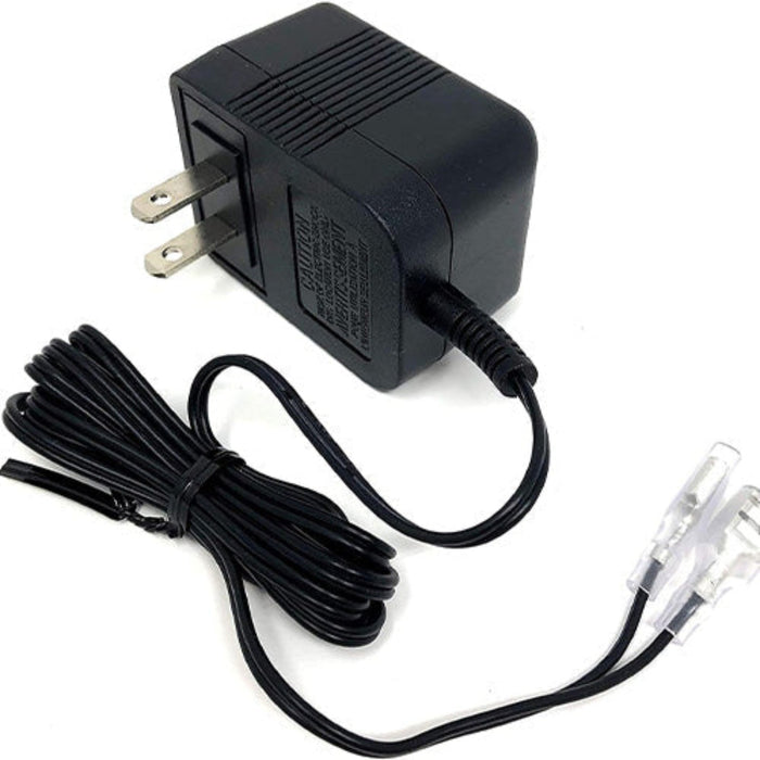 Scandia AC Adapter for Piezo Electronic Ignition