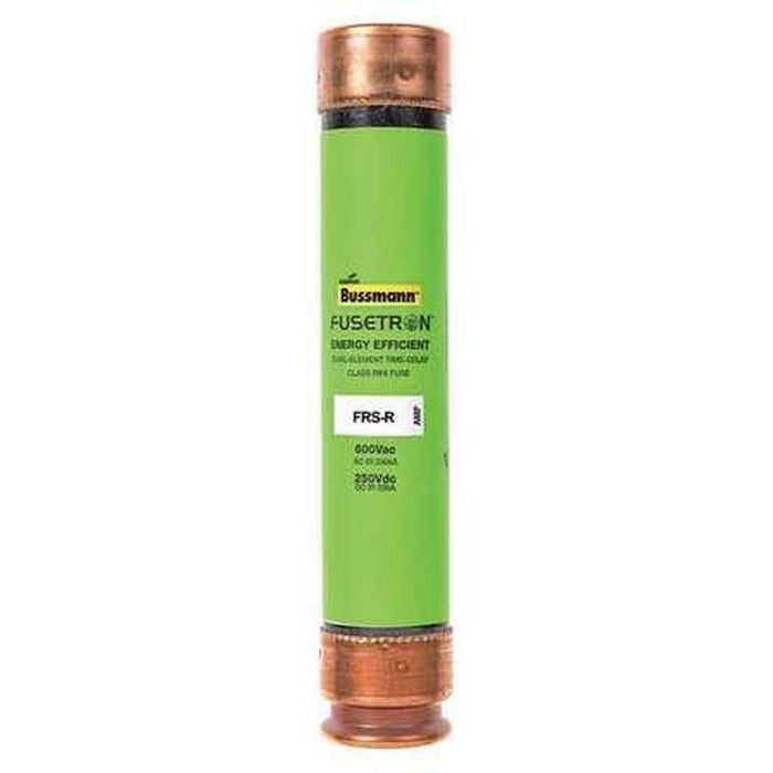 Scandia 30 AMP 480V Fuse