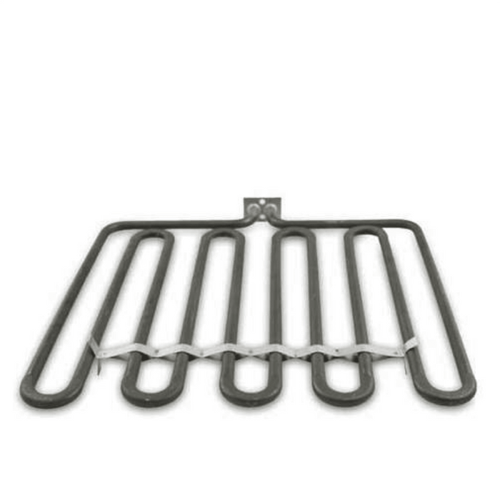 Scandia Replacement Heating Element - 6KW, 480 Volt