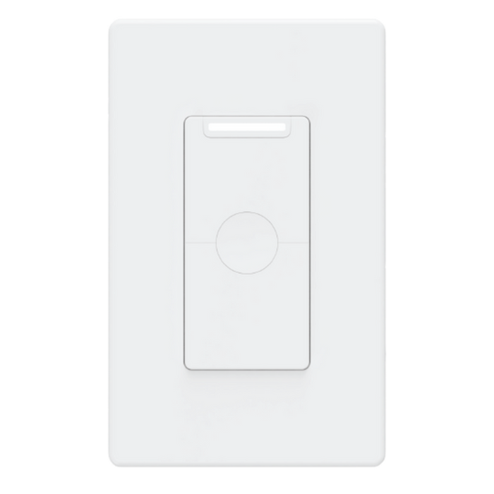 Smart Switch Pro by SmarterHome