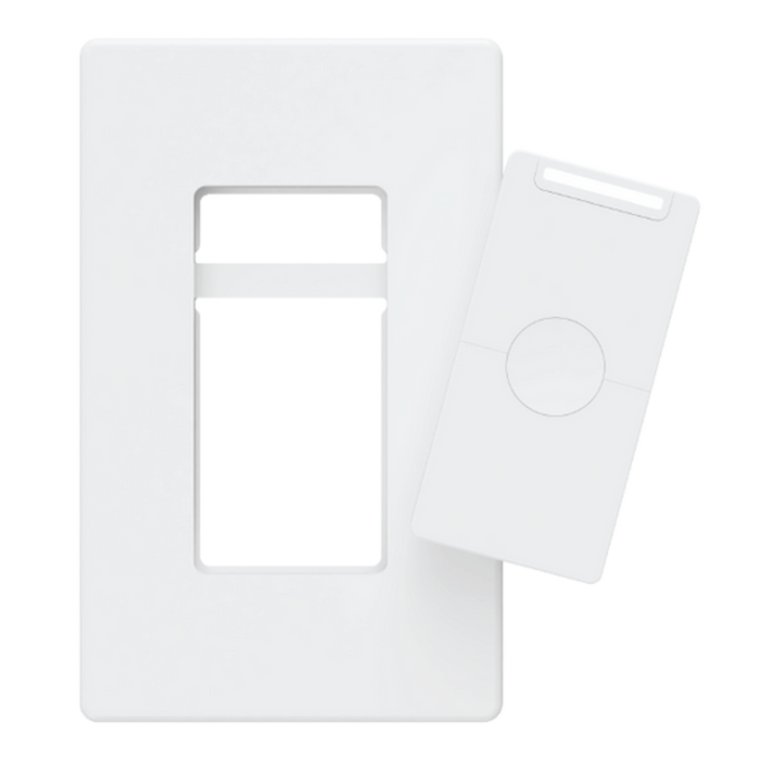 Smart Switch Pro by SmarterHome