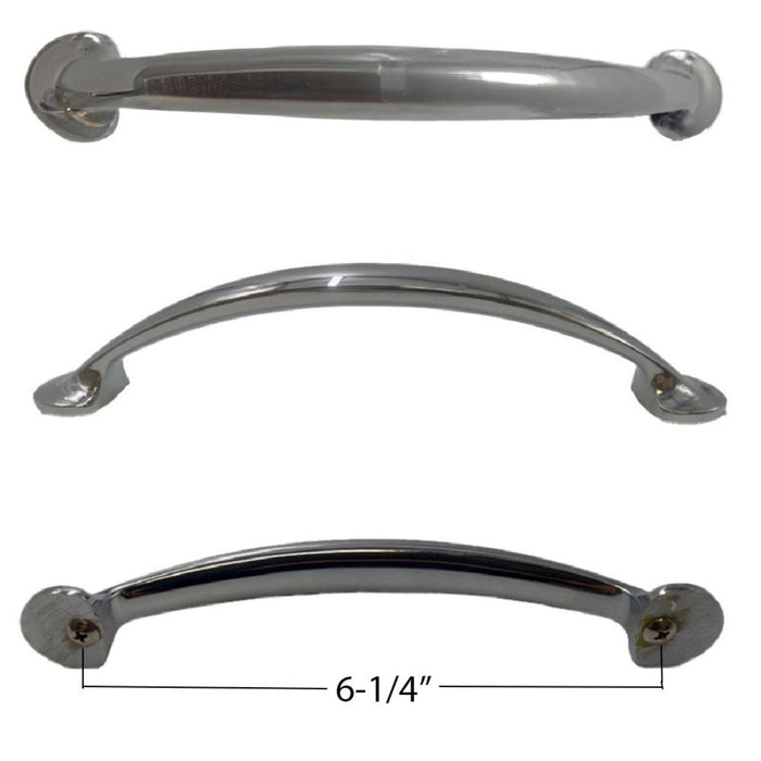 Handle for the Classic Series Door and Drawer