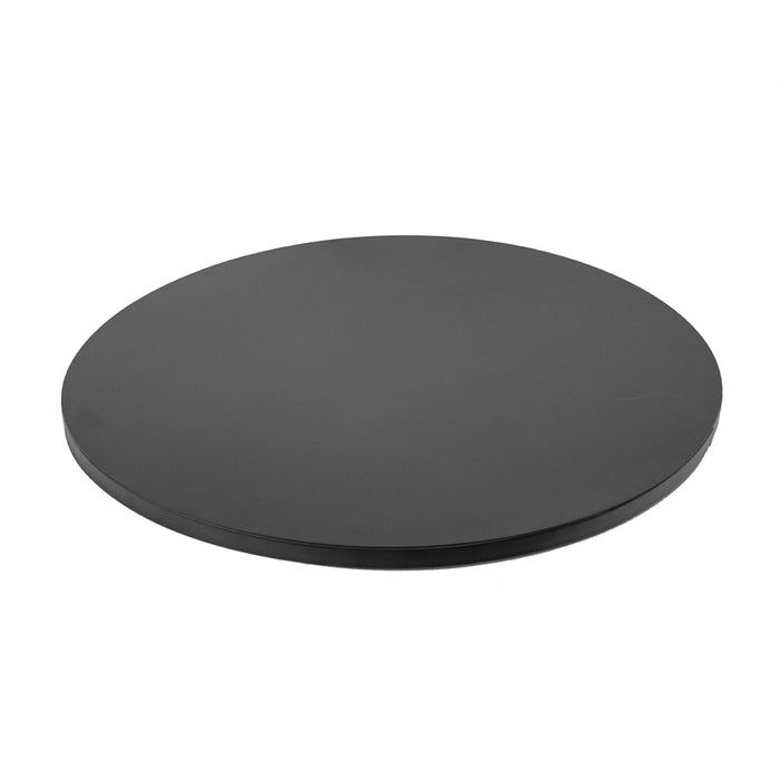 31.8" Round Fire Pit Lid from Blue Sky Outdoor Living