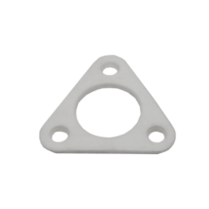 Teflon Gasket for the Heating Element